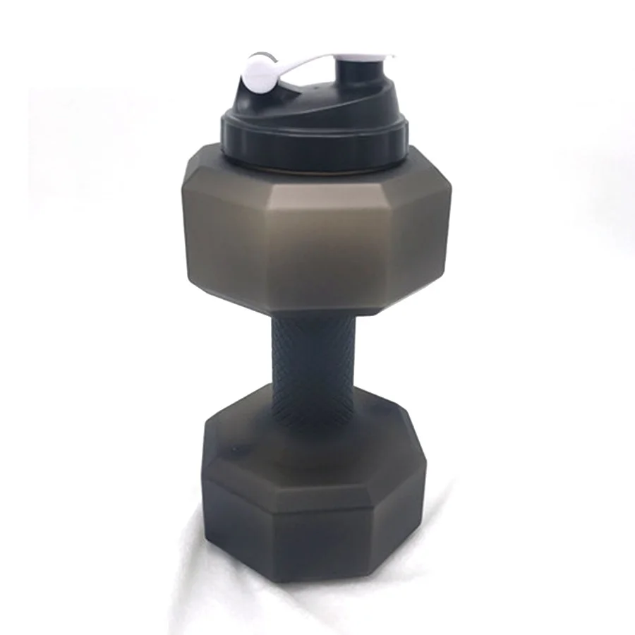 FQ108 (3)