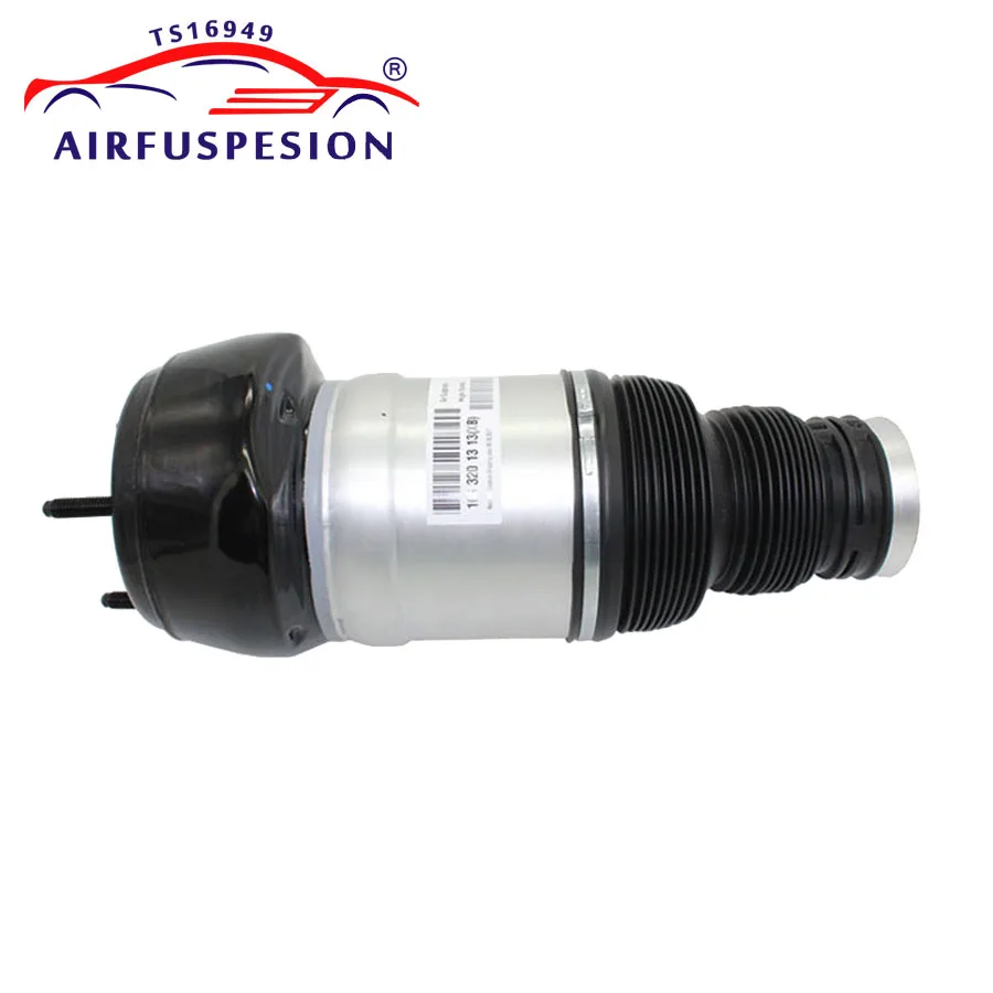 ASM-313413-5