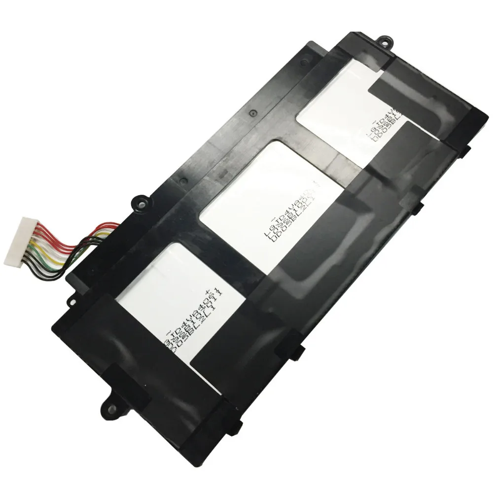 LENOVO-L11L6P01-02