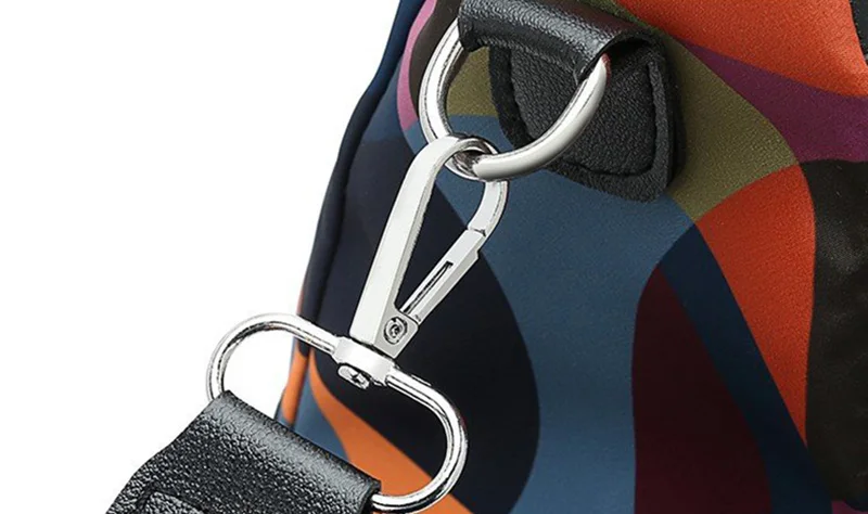 10062976624_1780319345