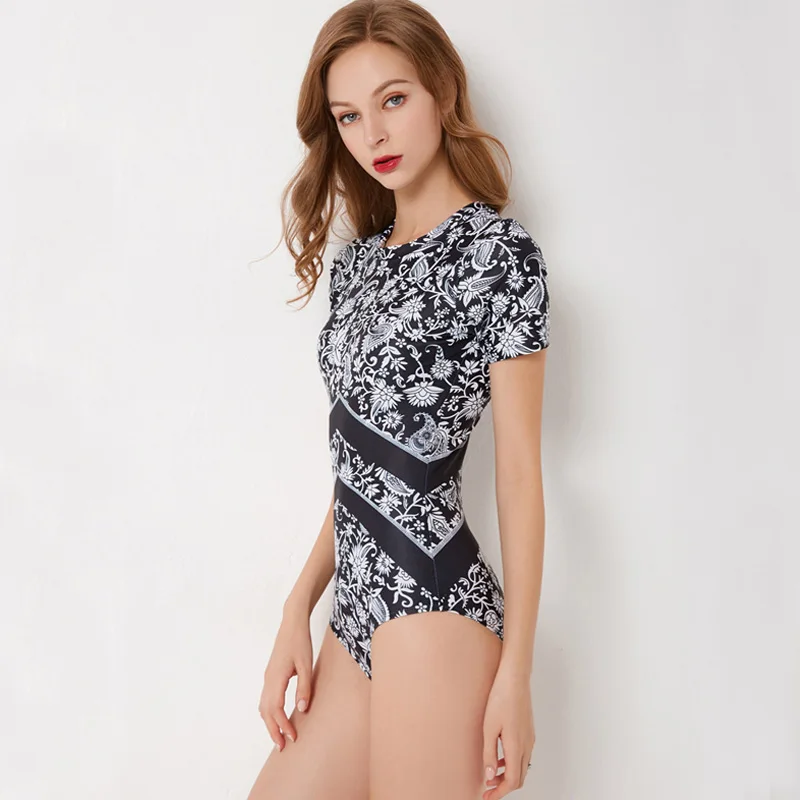 Y9140-1 (5)
