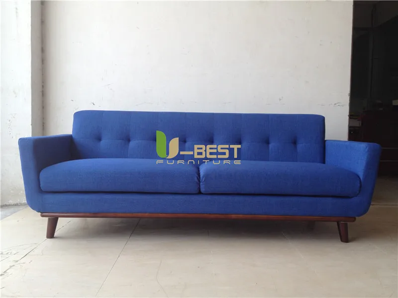 Fabric Sofas - Modern & Contemporary - IKEA (1)
