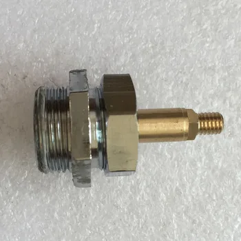 

Full steam iron accessories Steam iron pull-out main bearing assembly Steam generator iron accessories.