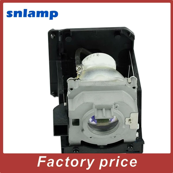 

Compatible NSH275NEB Projector lamp WT61LP for WT610 WT615