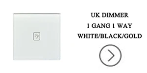 UK Dimmer.jpg
