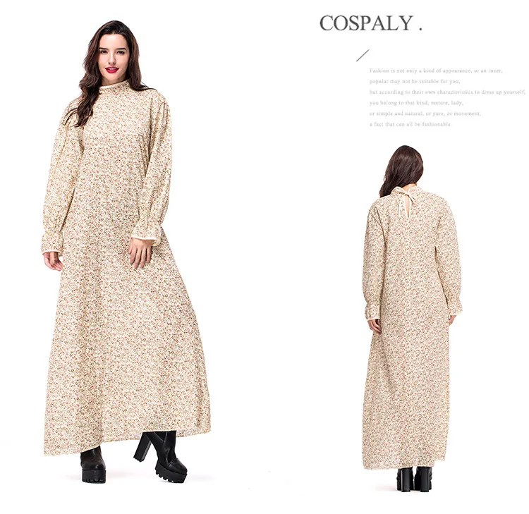 9322536195_1734513592