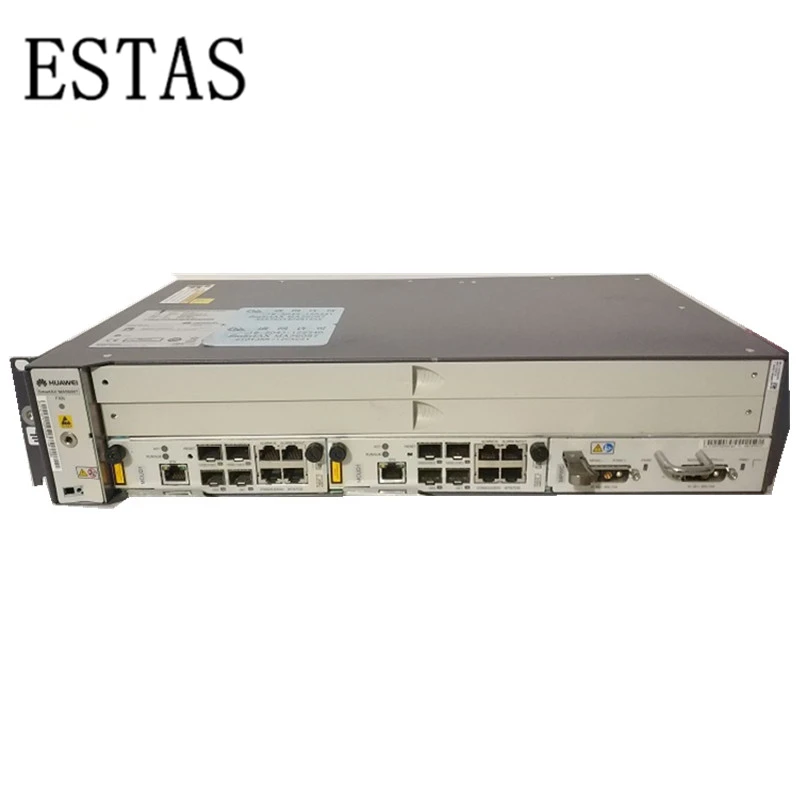 MA5608T (3)_