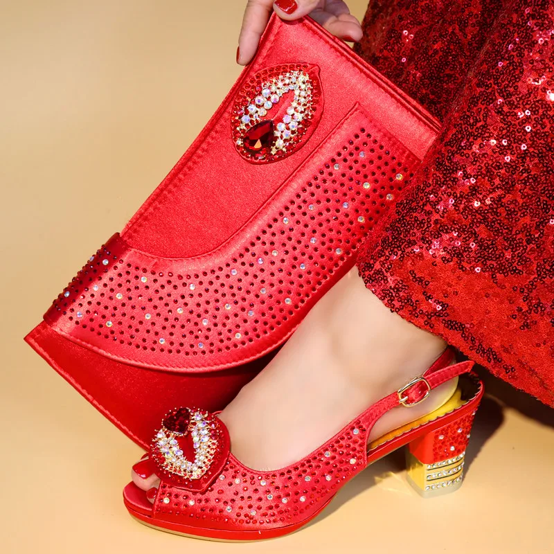 5683-2  205RMB 38-427CM
