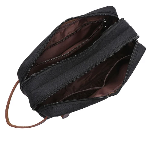 جديد حقيبة تجميل من الخيش تلقي حقيبة غسل الغرغرة حقيبة المحمولة للماء ندفة الثلج للماء ai01 جديد حقيبة تجميل من الخيش تلقي حقيبة غسل الغرغرة حقيبة المحمولة للماء ندفة الثلج للماء ai01