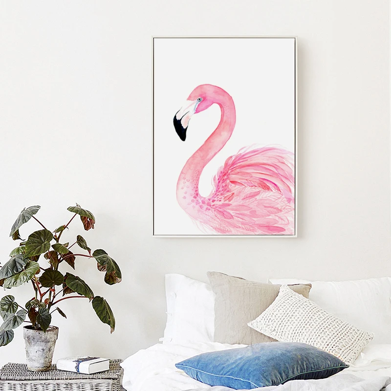 TB2yXyHa_IlyKJjSZFrXXXn2VXa_!!323093746