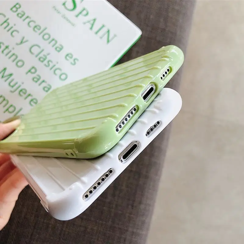 O1CN01qKUnhq1TCy6n59U7Q_!!2033532347