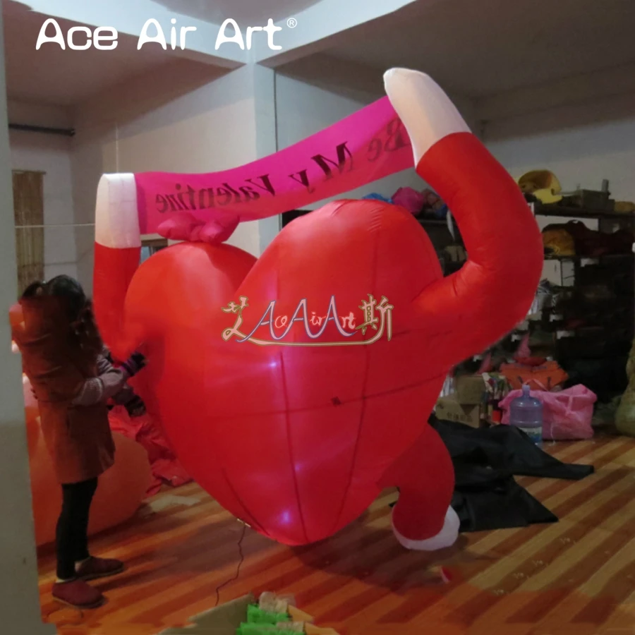 QQ20180116212750__