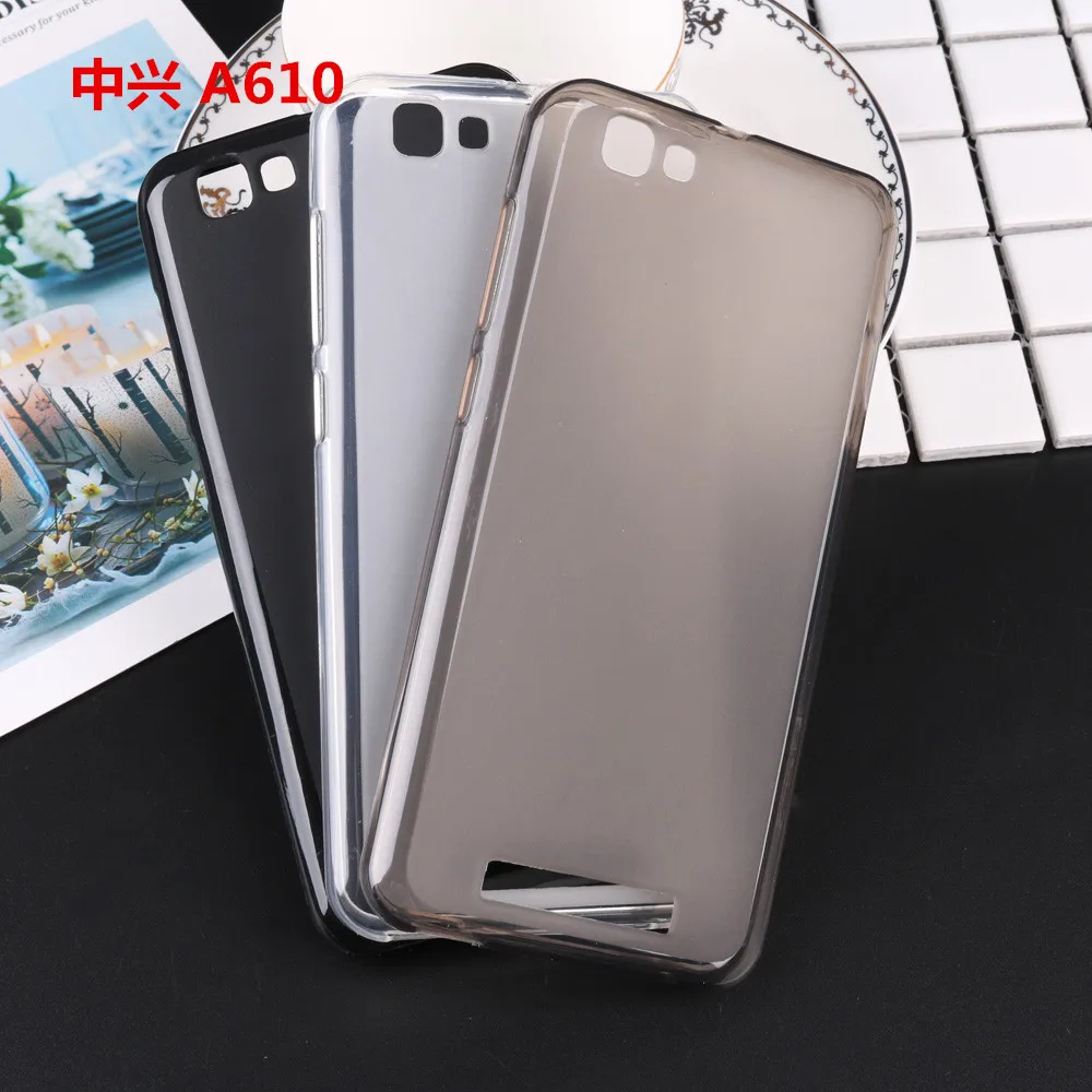 القضية ل zte بليد A610 a 610 A610C A610T v6 ماكس لينة tpu غطاء الهاتف المحمول رقيقة جدا ل zte بليد A610 A612 قذيفة القضية ل zte بليد A610 a 610 A610C A610T v6 ماكس لينة tpu غطاء الهاتف المحمول رقيقة جدا ل zte بليد A610 A612 قذيفة