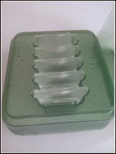 Free Shipping ! original Digital Camera Accessories for Canon EOS 7D ground glass focusing screen
