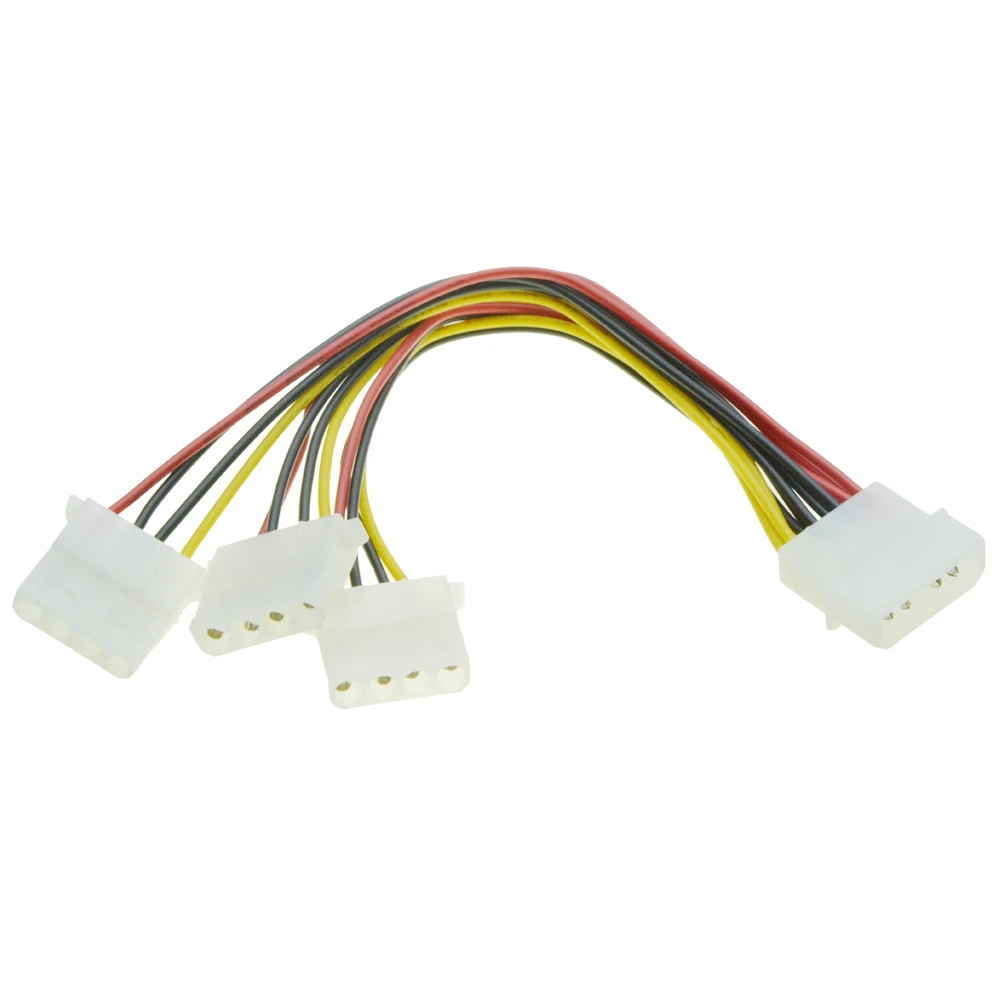 Phase Linear Uv10 Wire Harness Diagram Get Free Image About Wiring