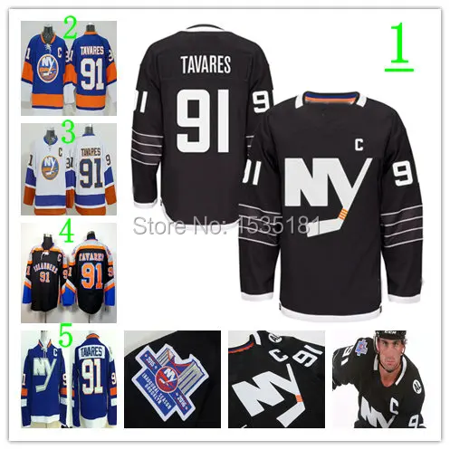 cheap islanders jerseys