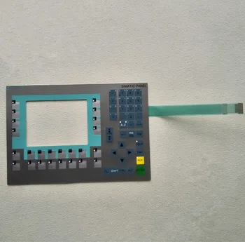 

OP277-6 6AV6643-0BA01-1AX0 membrane keypad in stock