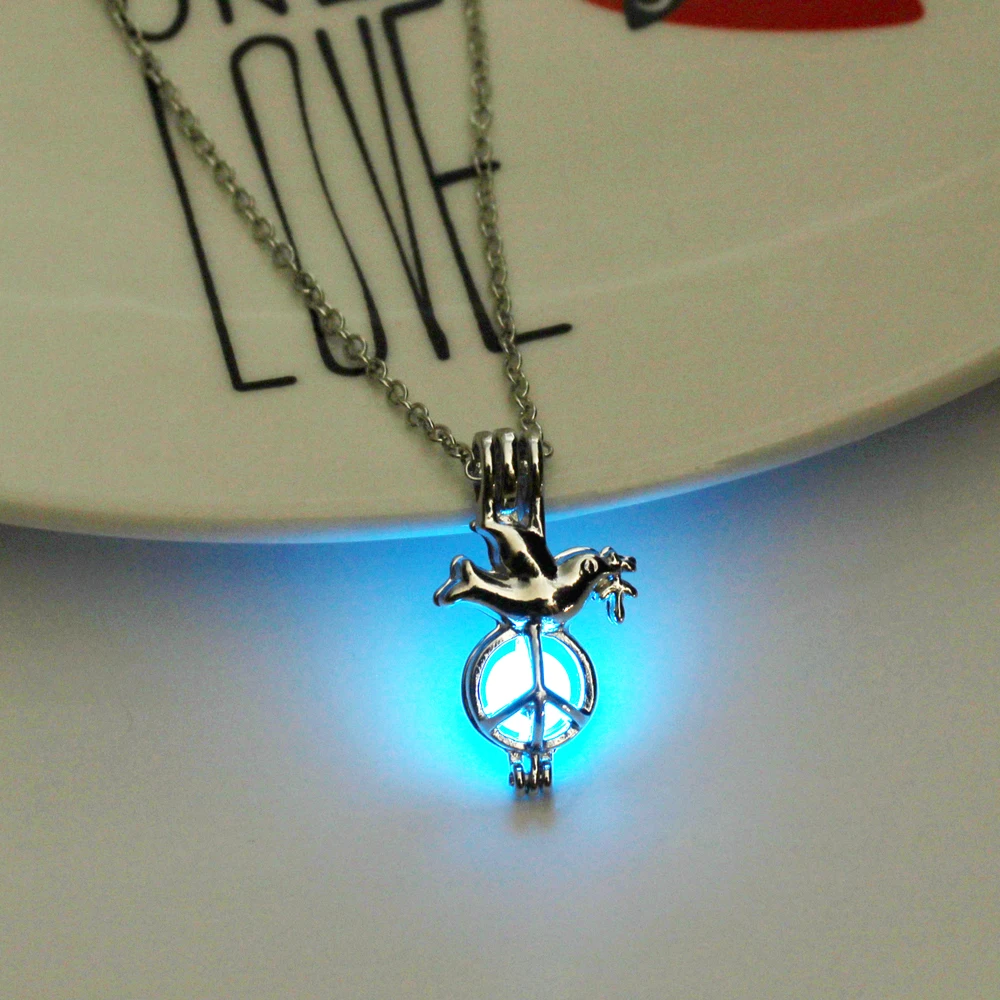 XL81201003