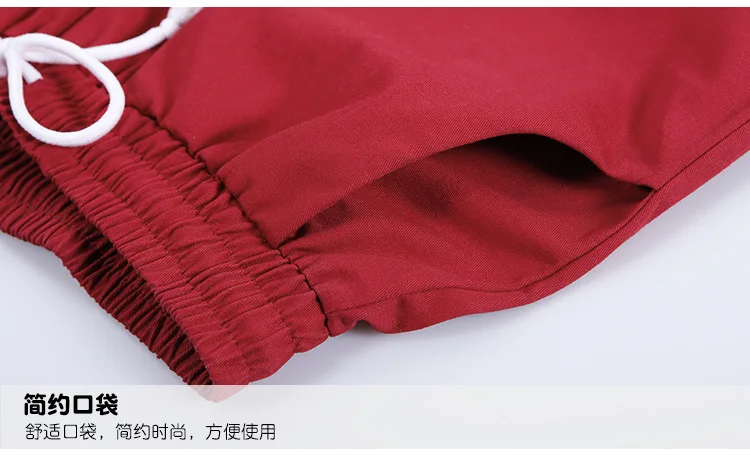 S8817B (24)