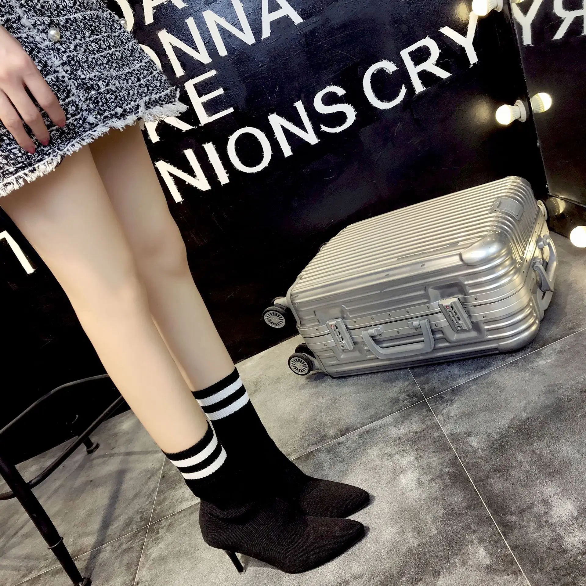 undefined