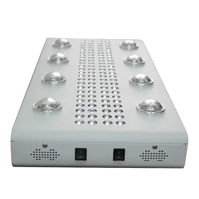 Venesun_NOAH_8s_COB_LED_GROW_LIGHT_WiFi_Control_10