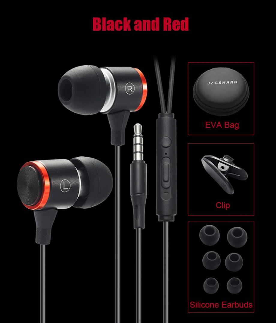 12-in-ear-metal-phone-earphone-iphone-xiaomi-huawei-vivo-oppo-headset-with-microphone-for-mp3-mp4-player-pc-smartphone-tablet-notebook-black-white