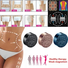 1 шт мужской женский сильный магнит магнитный Набор шпилек для ушей не пирсинг серьги поддельные серьги подарок для бойфренда любовника ювелирные изделия