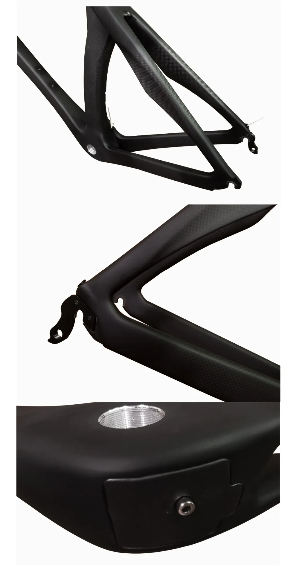 Clearance 2018 New RB1K The One T800 carbon road Racing road bike bicycle frame cadre carbone route 2018 cuadro carbono carretera 6 Clearance 2018 New RB1K The One T800 carbon road Racing road bike bicycle frame cadre carbone route 2018 cuadro carbono carretera 6