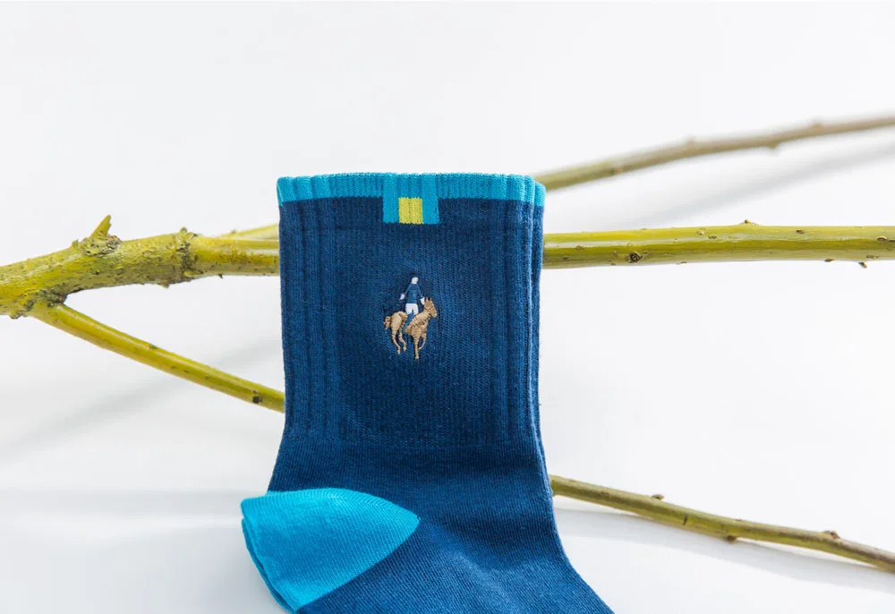h-Men Socks