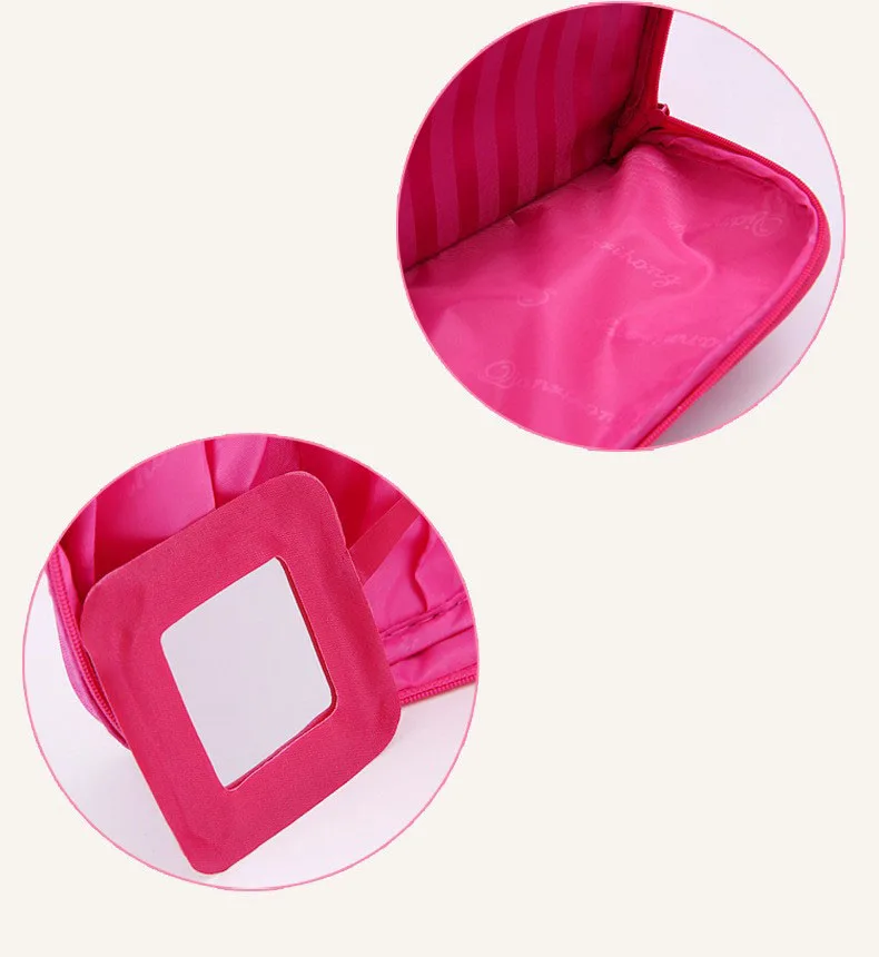 HTB1EsviQFXXXXcBXpXXq6xXFXXXD