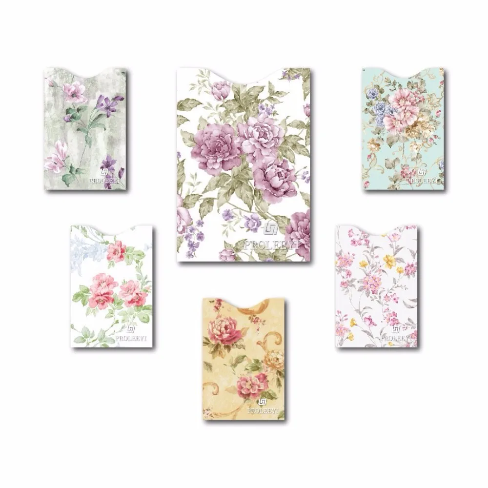 61iN6oJXd4L._SL1001_