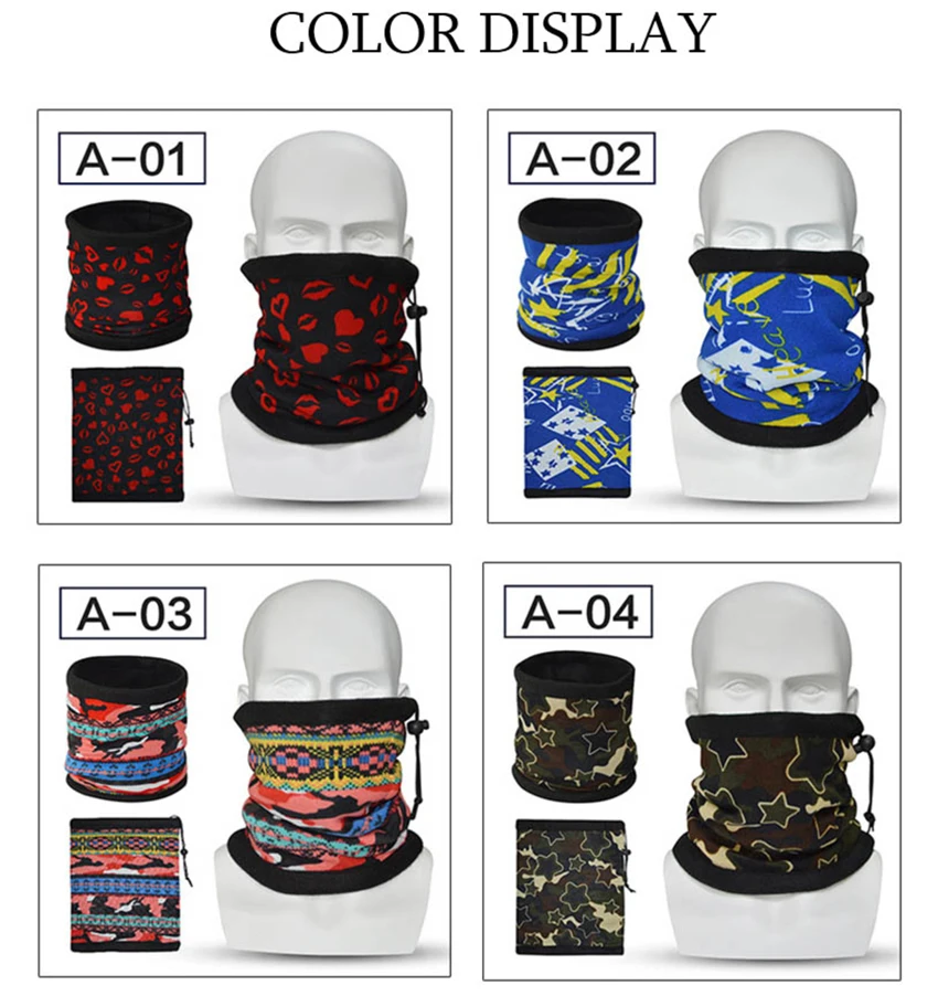 Aliexpress_08