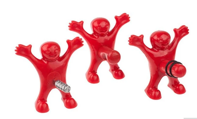 happy man bottle open1.jpg