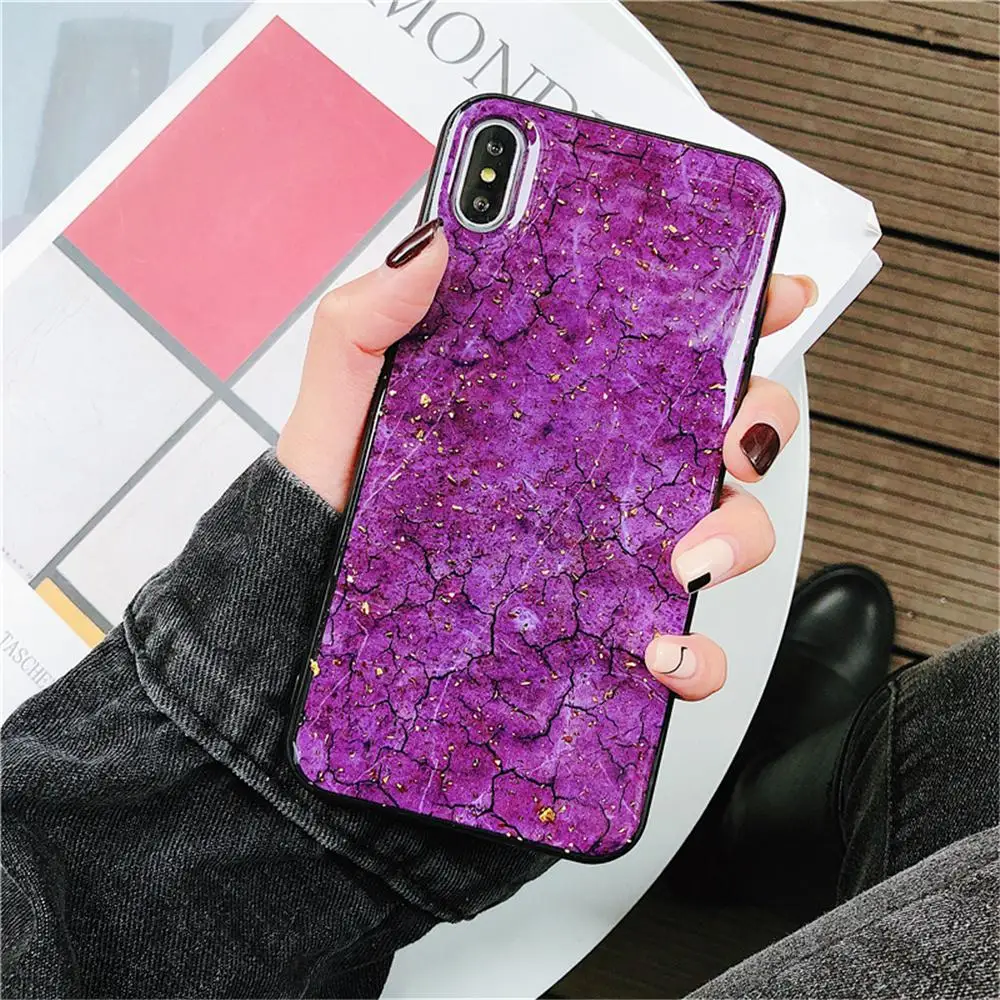 Шикарные чехлы с плюшевыми шариками для Samsung Galaxy S9 Plus S8 S10 Lite S10E Note 9 8 10 Pro M30 M20 M10 G960F