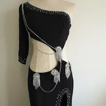 Танец живота Восточная Алмазная вышивка юбки бюстгальтер платье Костюм для восточных танцев Танцы Пояс для танца живота костюм набор 3578