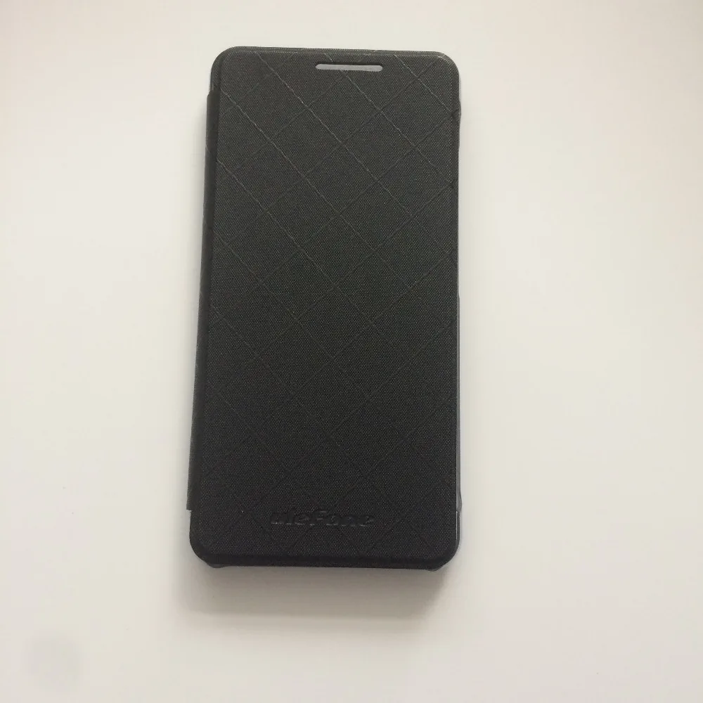 Новая замена кожаный чехол флип-кейс для UleFone U008 Pro MTK6737 4 ядра 5 0 дюймов 1280x720 |