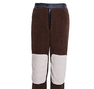 plus size motorcycle pants