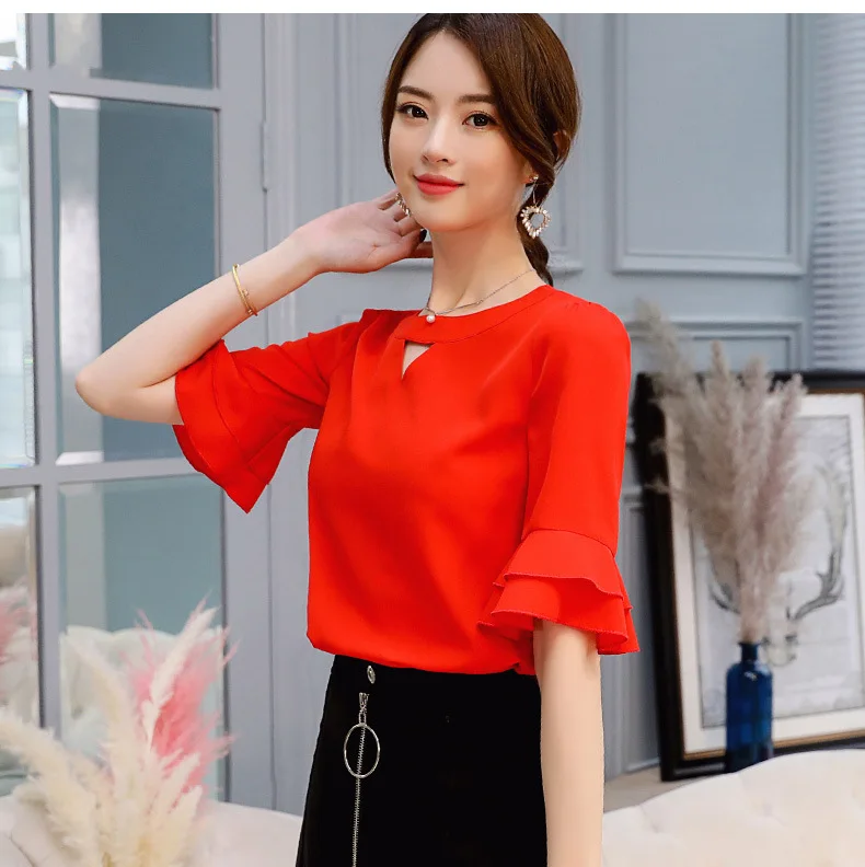     ,  м , ǻ ÷ 콺, 繫    ž Ƿ, H9102