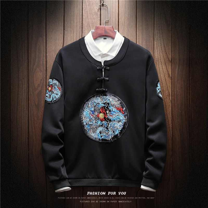 KK2601 (5)