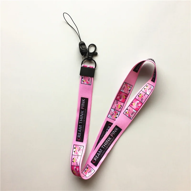 pink panther strap (6)