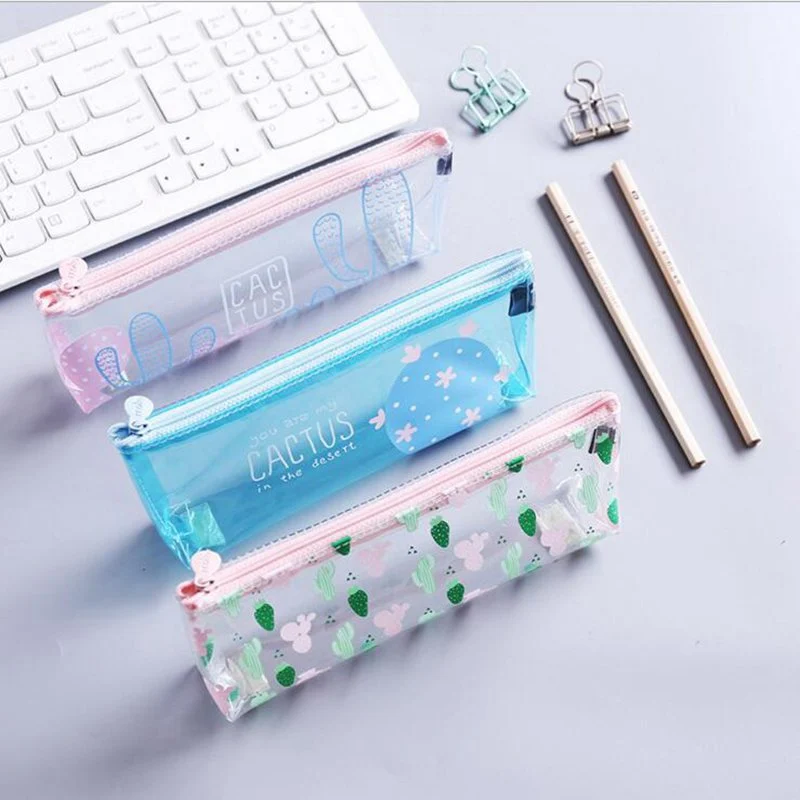 Letter Pattern Cosmetic Bag Women Animal Makeup Bath Case Organizer Storage Pouch Travel Beauty Bathing Make Up Wash Box Letter Pattern Cosmetic Bag Women Animal Makeup Bath Case Organizer Storage Pouch Travel Beauty Bathing Make Up Wash Box