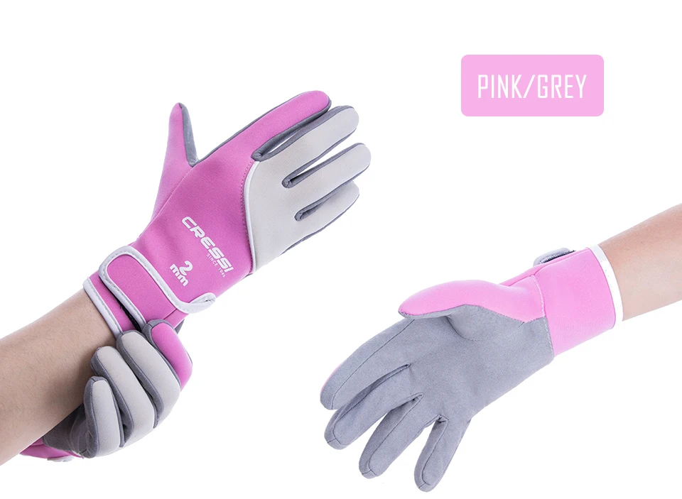 PINK_01