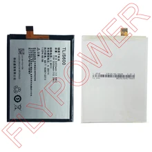 Для TCL 3N I718M M2U M2L M2M TliS600 3300 мАч Смартфон Литий-Ионный Аккумулятор Новый Пресс-Разъем Версия Бесплатная Доставка; 100% Гарантия