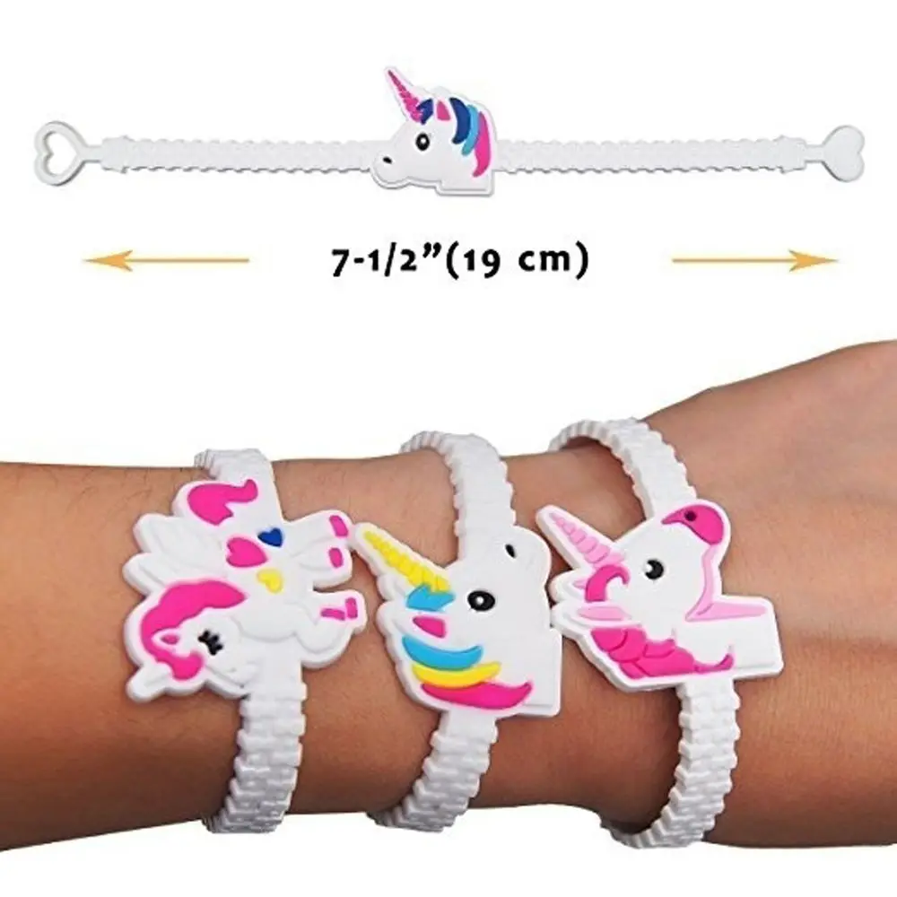 RM1516008076_5