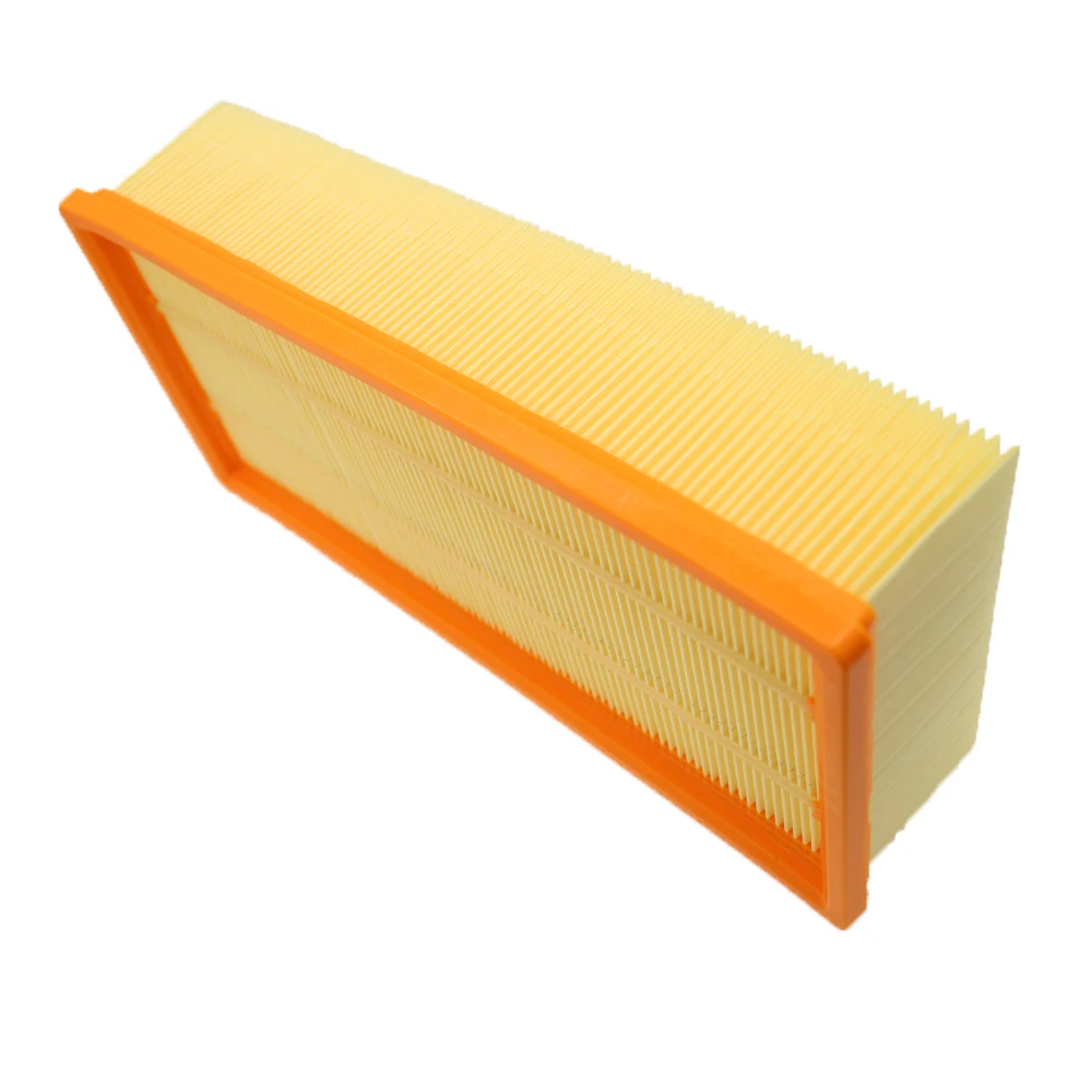 Новый Масляный фильтр для KARCHER NT65/2 eco ap NT72/2 tc NT75/2 me tc|Запчасти пылесоса| |