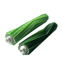 Home Appliance Parts