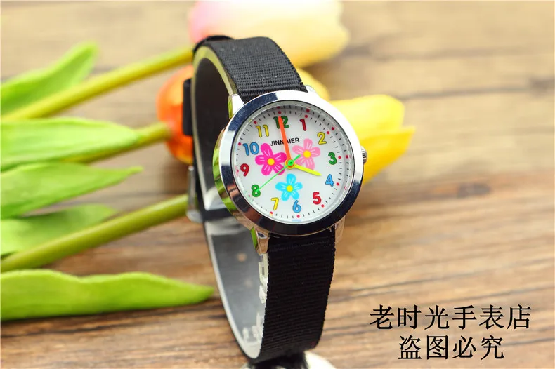 HTB1iQY2e_JYBeNjy1zeq6yhzVXaP