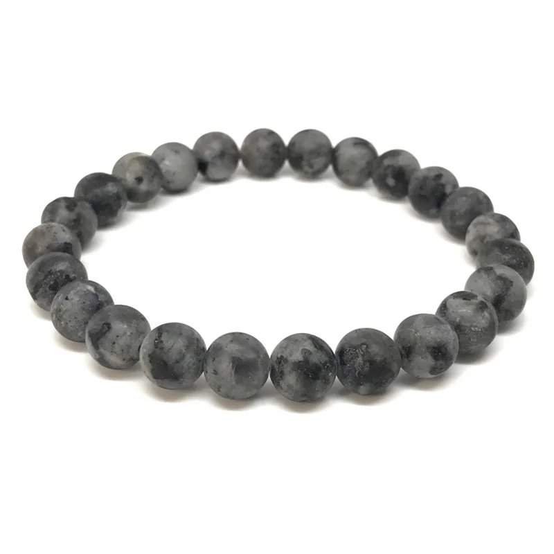 BR-BD-143