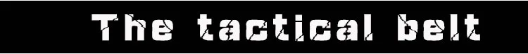 125 135 см армейский тактический ремень Военная металлическая пряжка нейлоновый ремень армейский мужской Cinturon страйкбол Ceinture открытый тренировочный Охотничий пояс
