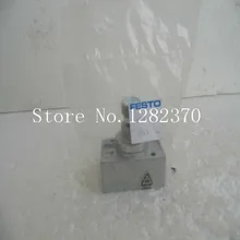 [SA] новые оригинальные специальные продажи festo регулятор GR-3/8-B 6308-2 шт./партия
